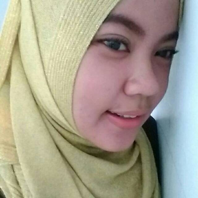 mutiararurii