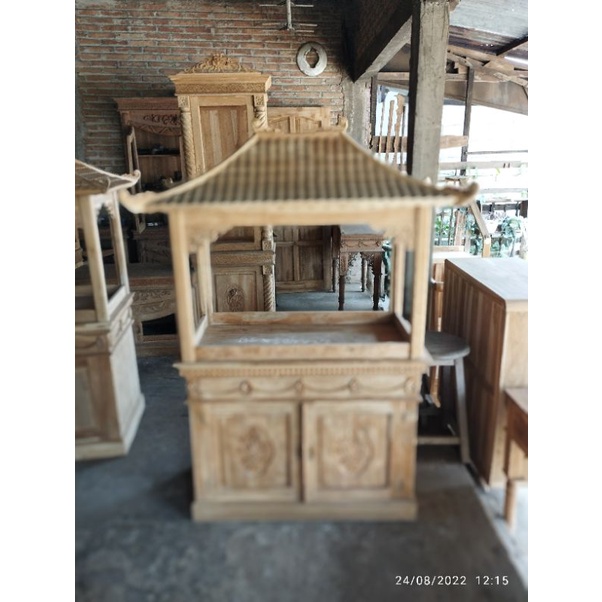 rak aquarium kabinet akuarium aquarium bufet