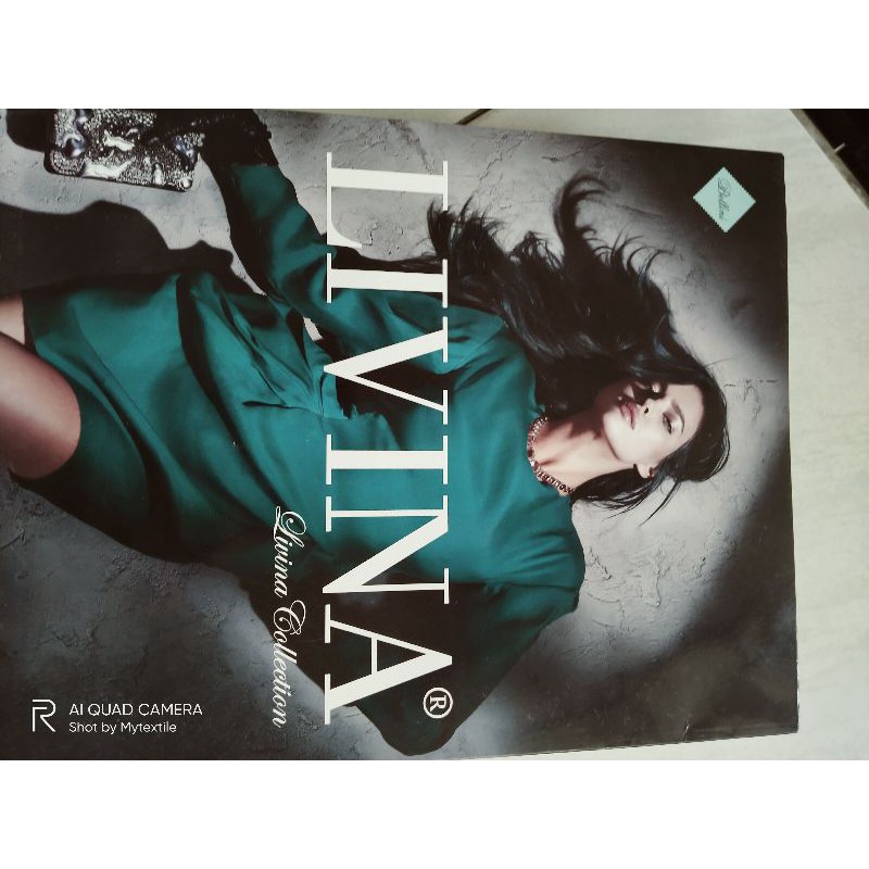 bellini livinia ladies kain seragam kantor pemda dharmawanita bhayangkari pkk pemda