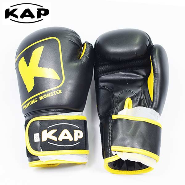 Kap Sarung tinju/glove boxing 1011
