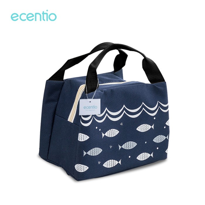 kotak makan tempat makan tempat makan anak kotak makan anti tumpah lunch box lunch box stainless kot