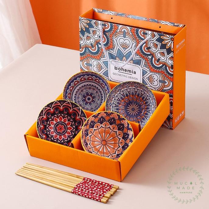 

PARSEL RAMADAN HAMPERS IDUL FITRI HADIAH LEBARAN EID MUBARAK GIFT SET