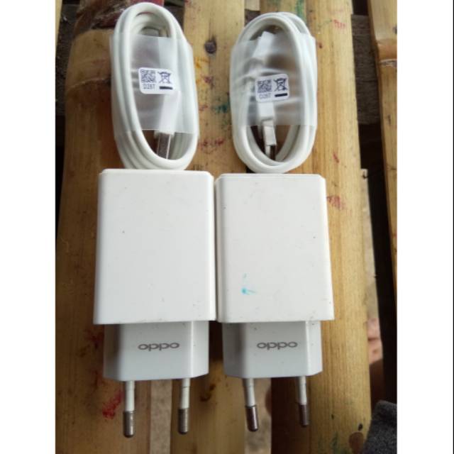 cas original copotan oppo