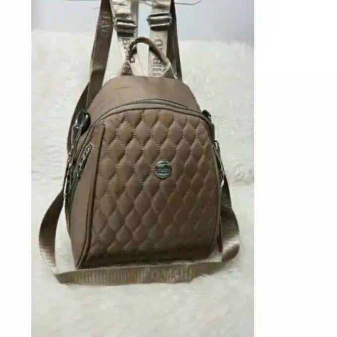 ✽ Tas chibao 7139-8 ™