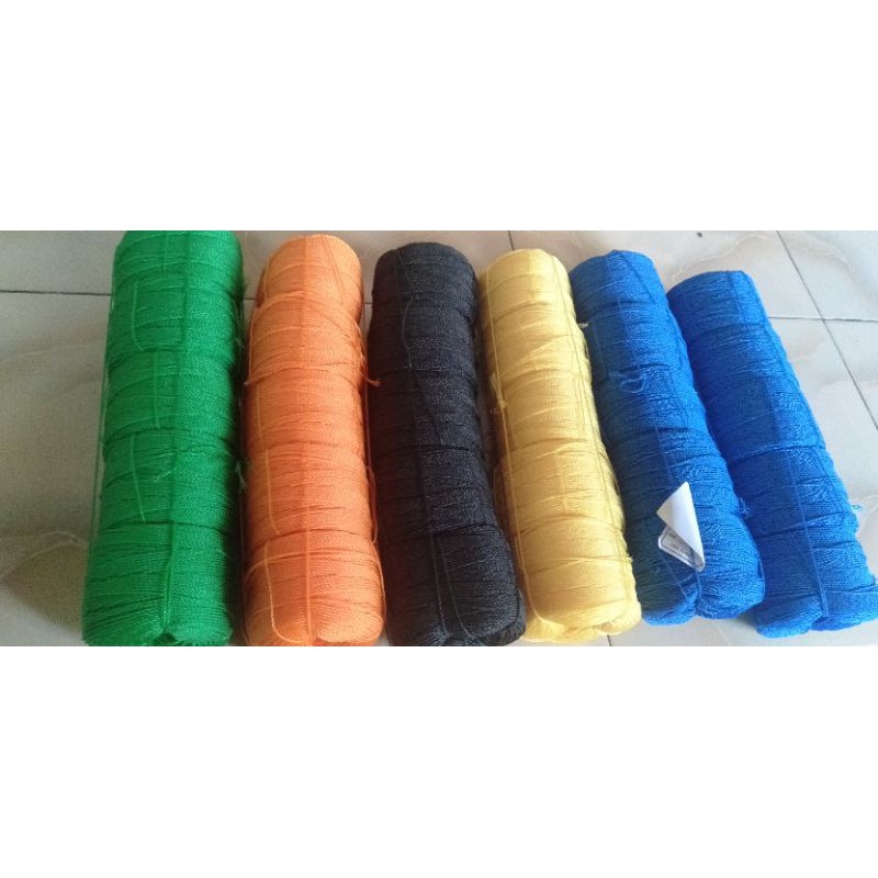 TALI TAMBANG TALI LAYANG LAYANG 2 MM