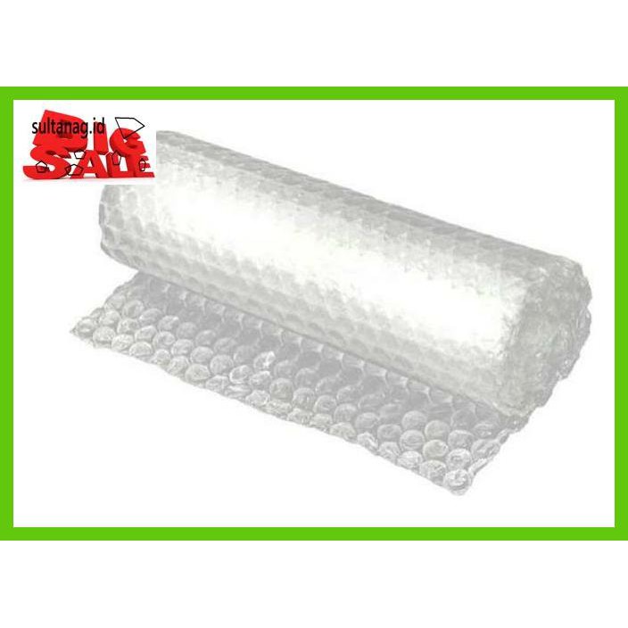 

Trtg5R- Bubble Wrap Melindungi Paket Agar Lebih Aman Dstdgt-