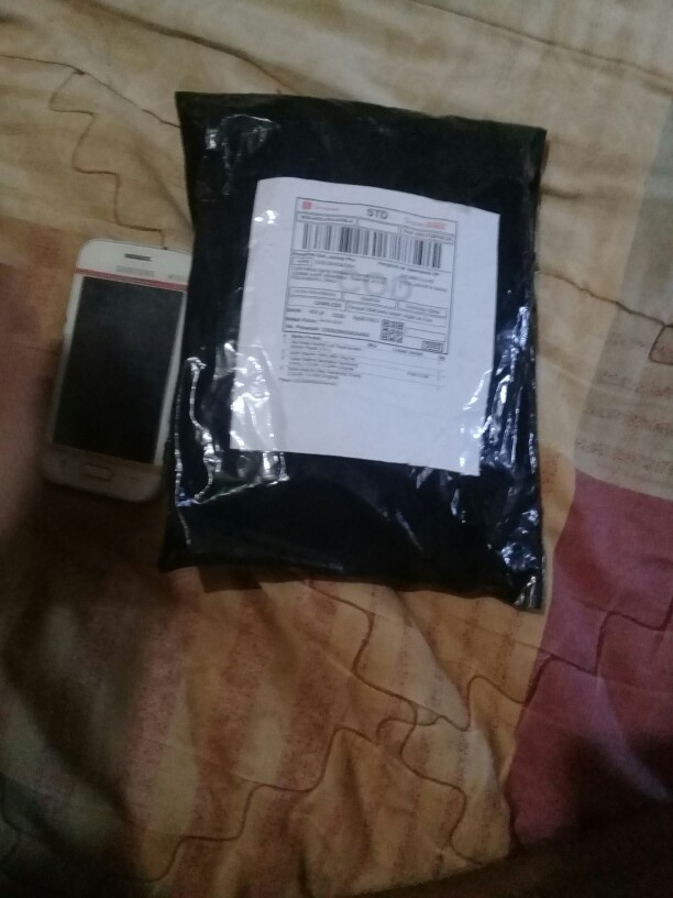 Alat Buka Kesing Lcd Touchscreen Bahan Plastik 3 In 1