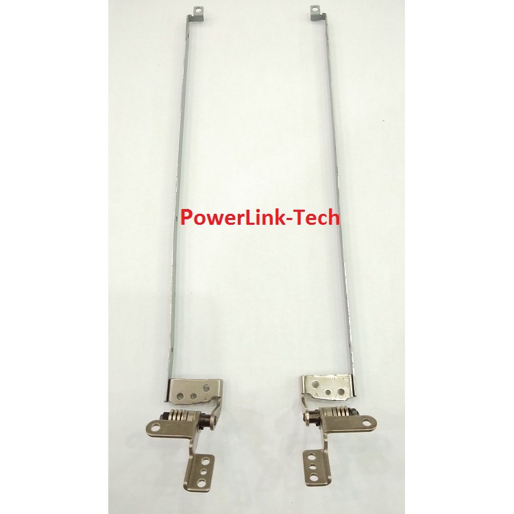 ENGSEL NOTEBOOK LCD TOSHIBA SATELLITE C650 C650D C655 15.6"