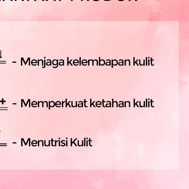 ☉ SNP Pomegranate Intensive Soothing Gel ✰