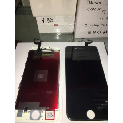 LCD + TOUCHSCREEN IPHONE 6S