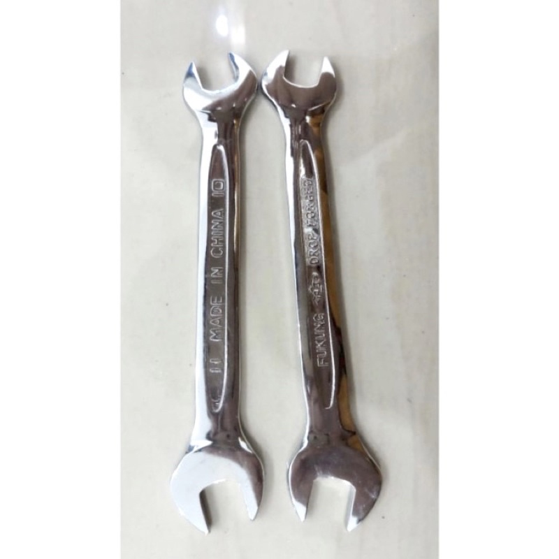 Kunci pas 10x11 fukung Kunci pas 10m x 11m PAS 10x11m fukung shanghai china fk