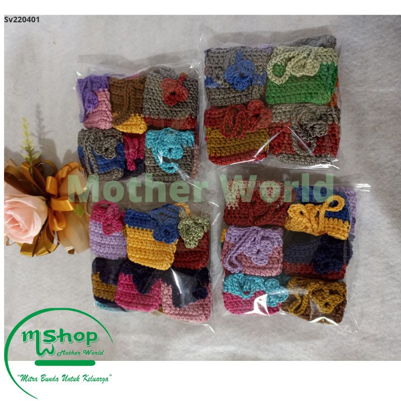 

amplop lebaran | amplop unik | angpao lebaran | amplop rajut