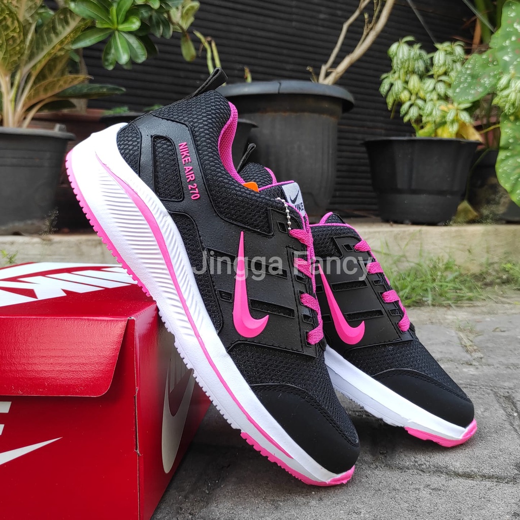 SEPATU SPORT PRIA DAN WANITA / SNEAKERS PRIA DAN WANITA / SEPATU COUPLE / SEPATU PASANGAN / SNEAKERS PASANGAN SNEAKERS  WANITA / SEPATU WANITA TERBARU / LENTUR DAN RINGAN / SEPATU JOGGING / SEPATU OLAHRAGA WANITA / SEPATU SPORT