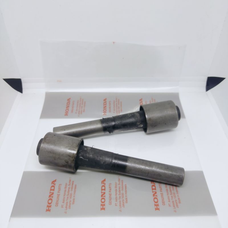 Bosh bos swing arm panjang beat scoopy spacy genio vario 110 125 asli ori original