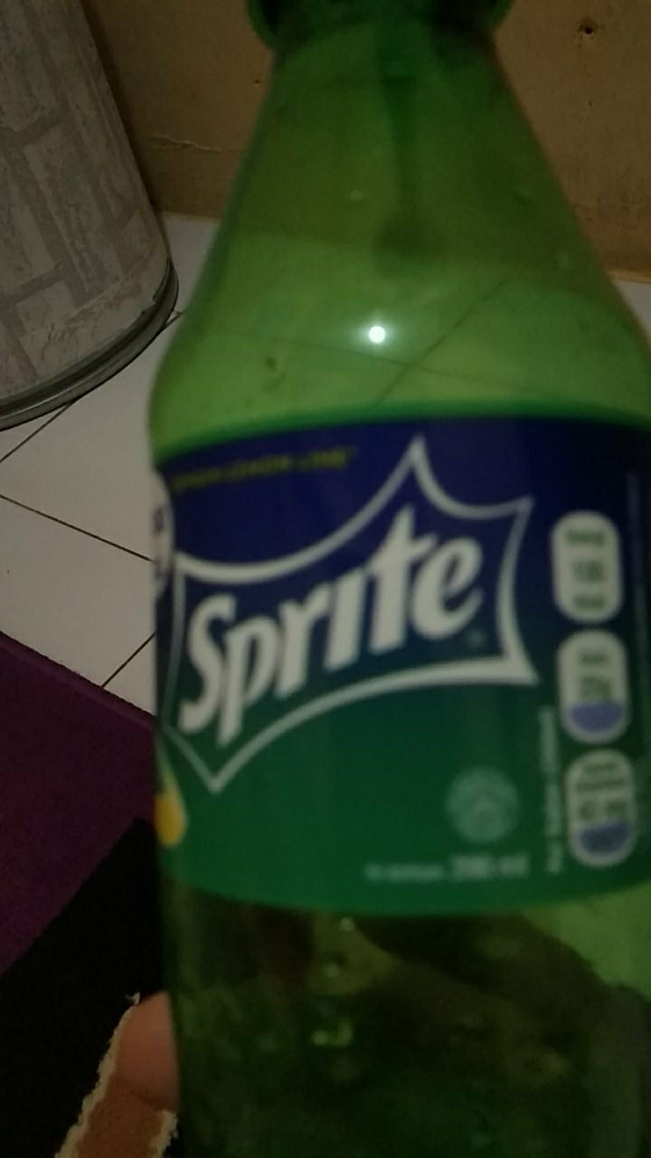 Batik Anak Lengan Panjang