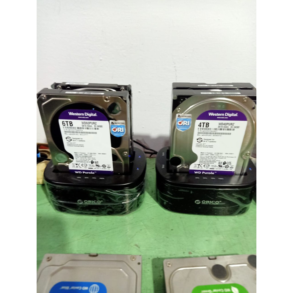 Jasa Plotting Chia Plotter Chia Mining 6tb Plot Only Shopee Indonesia