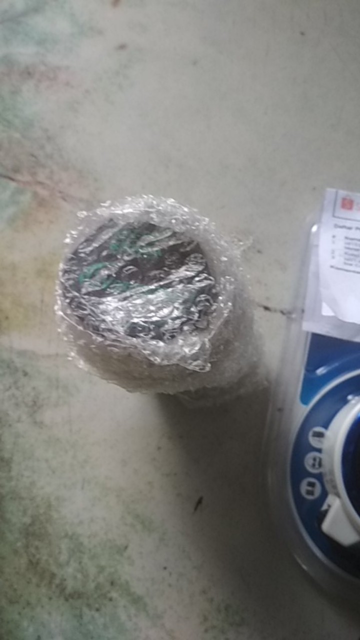 Xenon 12 Volt Spare Part Barerai Mesin Bor Cordless