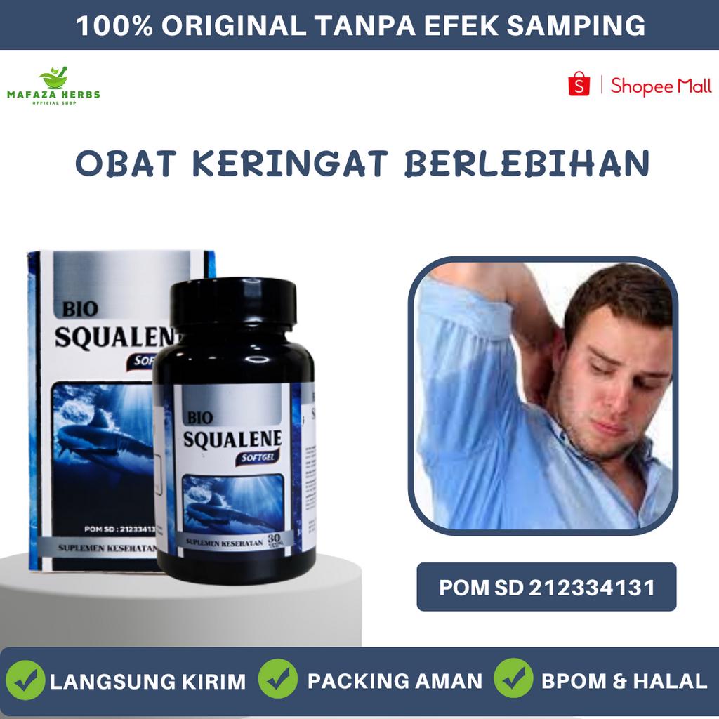 Obat Hiperhidrosis, Obat Keringat Berlebihan, Obat Keringat Berlebih Seluruh Badan, Obat Telapak Tan