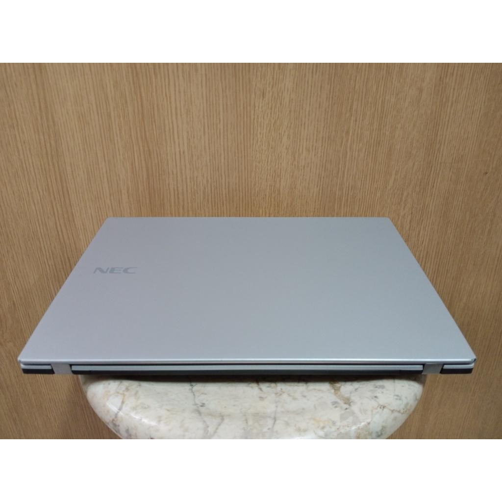 Laptop NEC VB Original Japan i5 Gen 6 | Slim | SSD 256GB | Murah / Bergaransi / Berkualitas