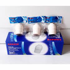 FITTING GANTUNG CAHAYA SC-401