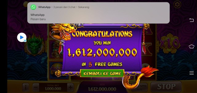 Stik Pipa Bengkok 3 Cabang Nozzle Untuk Sprayer Tangki Mesin Dan Elektrik