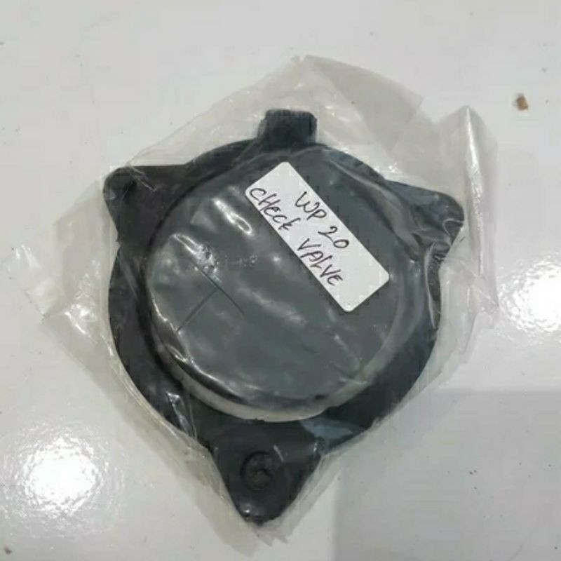 klep air wp20 klep pompa air 2 inch