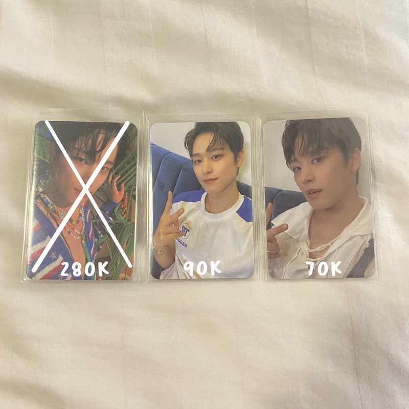 the boyz juyeon thrill ride benefit from dmc appmus 2 everline 1 | eline tr thrilling apple music be