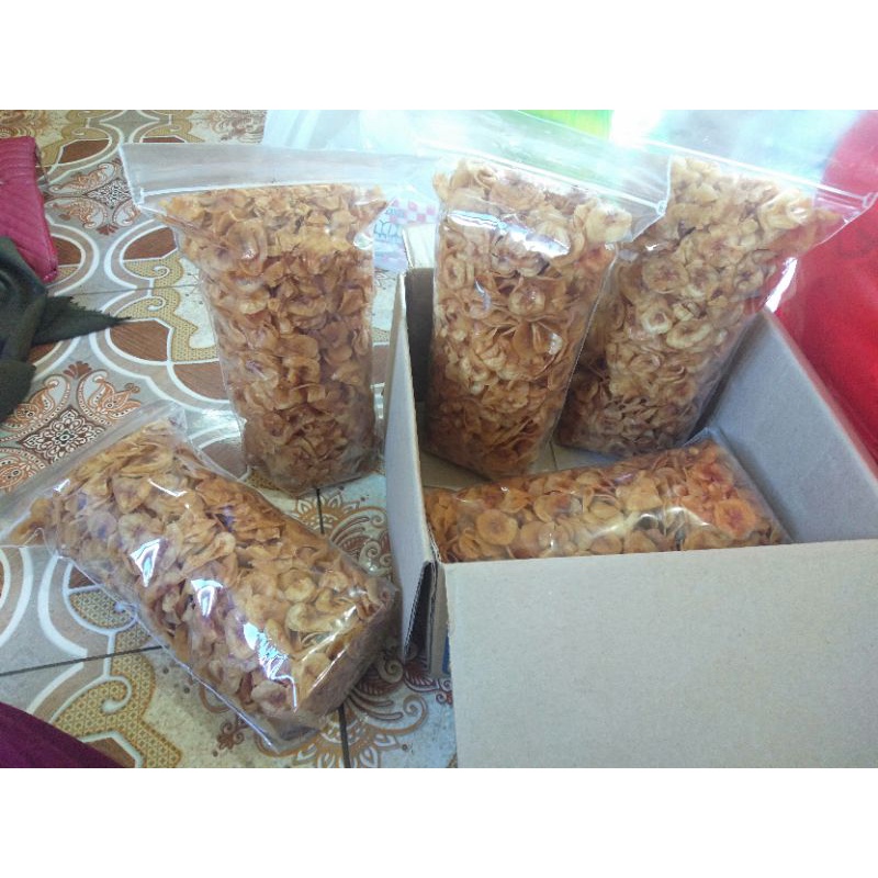 

kripikpisangmanis