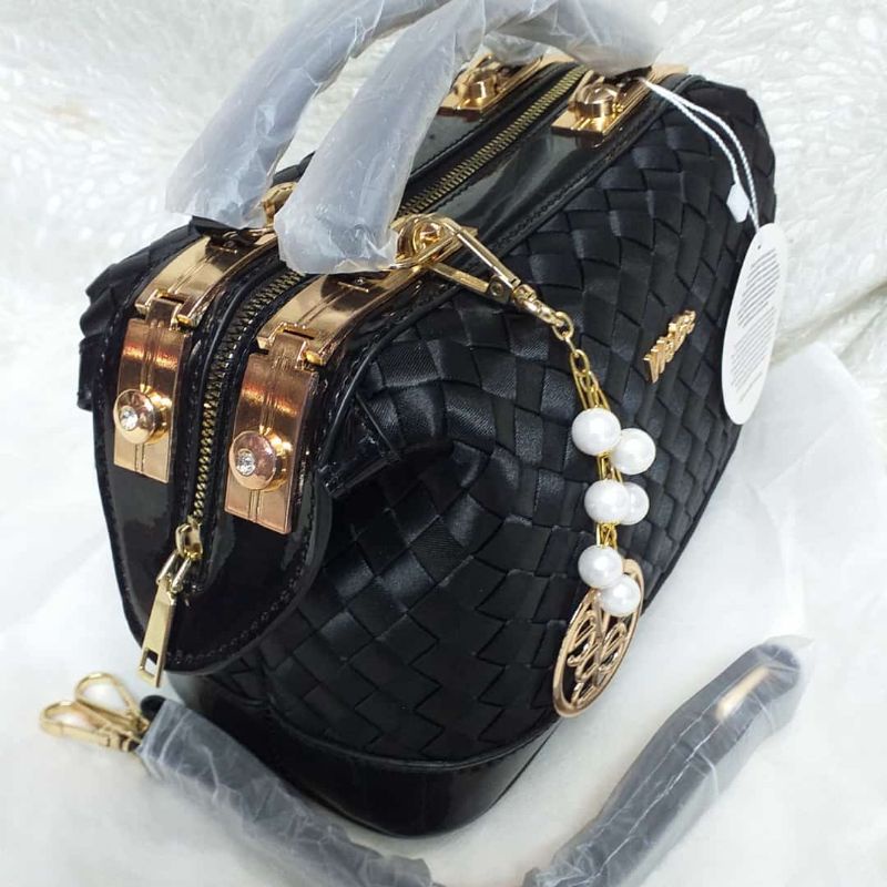 TAS WeBe DOCTOR webe Monalisa behel