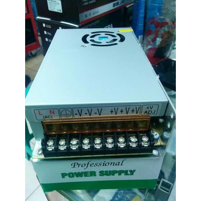 power supply 20a 12v power supply cctv