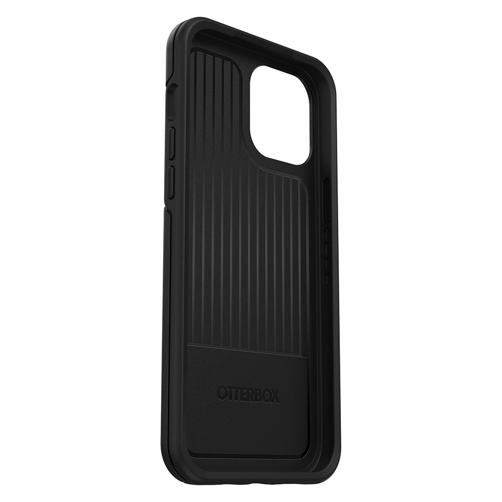 Casing iPhone 12 Pro Max OtterBox Symmetry Case