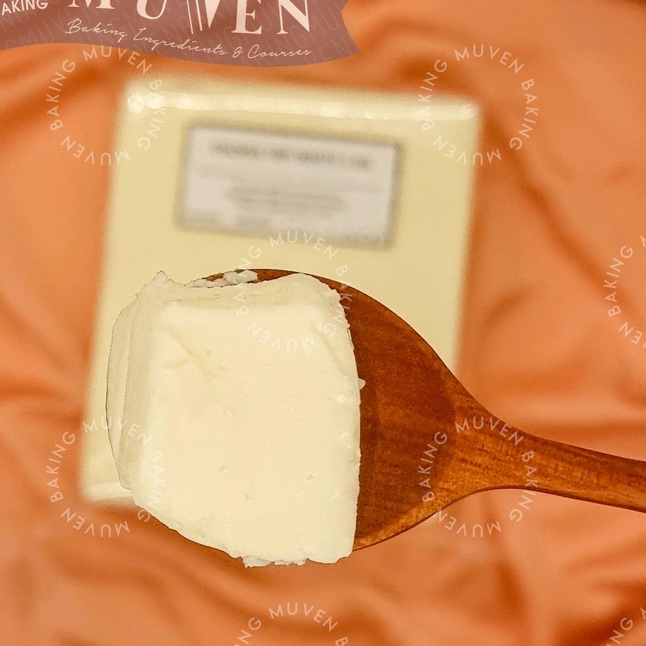 

Dipesan ya,,, MENTEGA PUTIH PALMIA TOP WHITE 1 Kg / SHORTENING