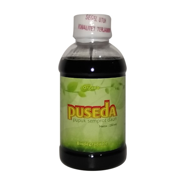 Pupuk Organik Cair Terbaik untuk Daun dan Batang Pupuk untuk Menghijaukan Daun