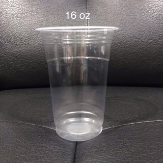 Gelas plastik pp cup 10 12 14 16 oz hasil ssi isi 50 pcs Gelas plastik pp cup 10 12 14 16 oz hasil ssi isi 50 pcs