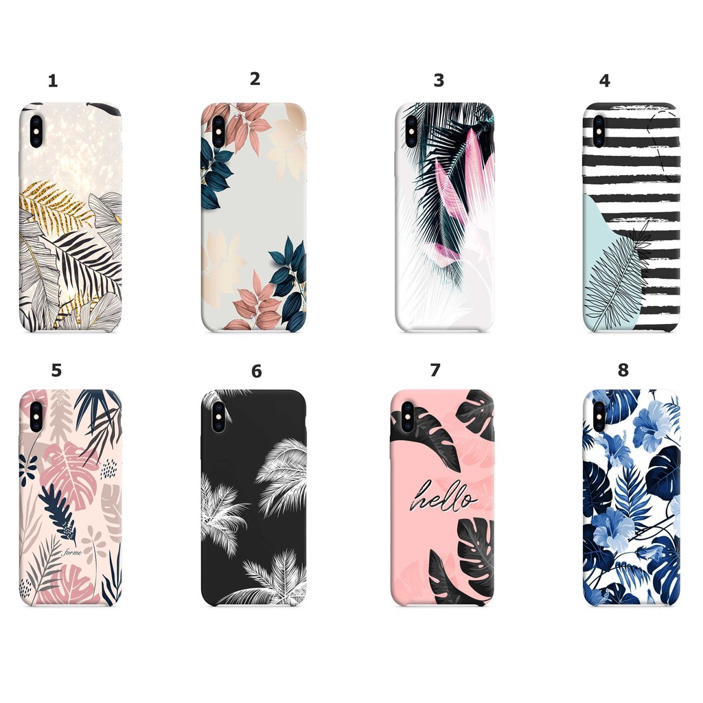 CUSTOM CASE [ HARDCASE & SOFTCASE ] TERMURAH UNTUK SEMUA TIPE HP