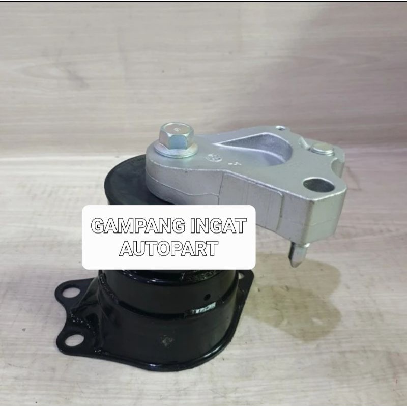 Engine Mounting RH Dudukan Mesin Kanan Honda Jazz RS Brio Mobilio Freed Brv ORIGINAL