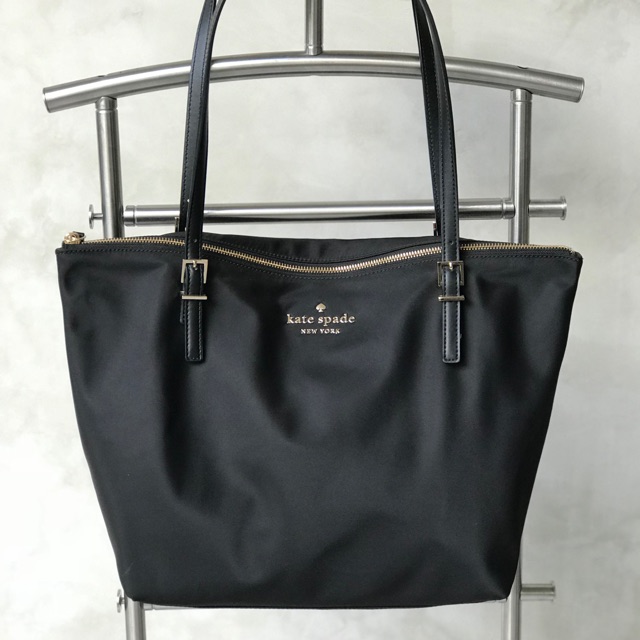 kate spade waterproof bag