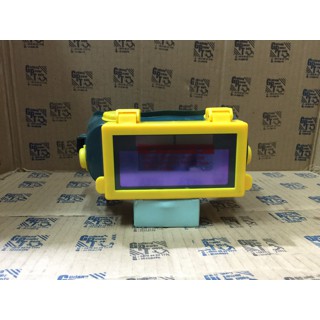 [TUKANG] Kacamata Las Otomatis Welding Glass Auto PERALATAN