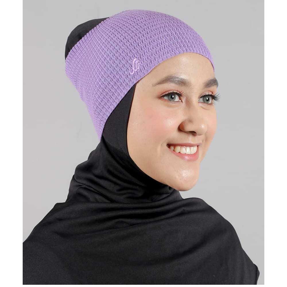 Ciput Rajut Rabbani