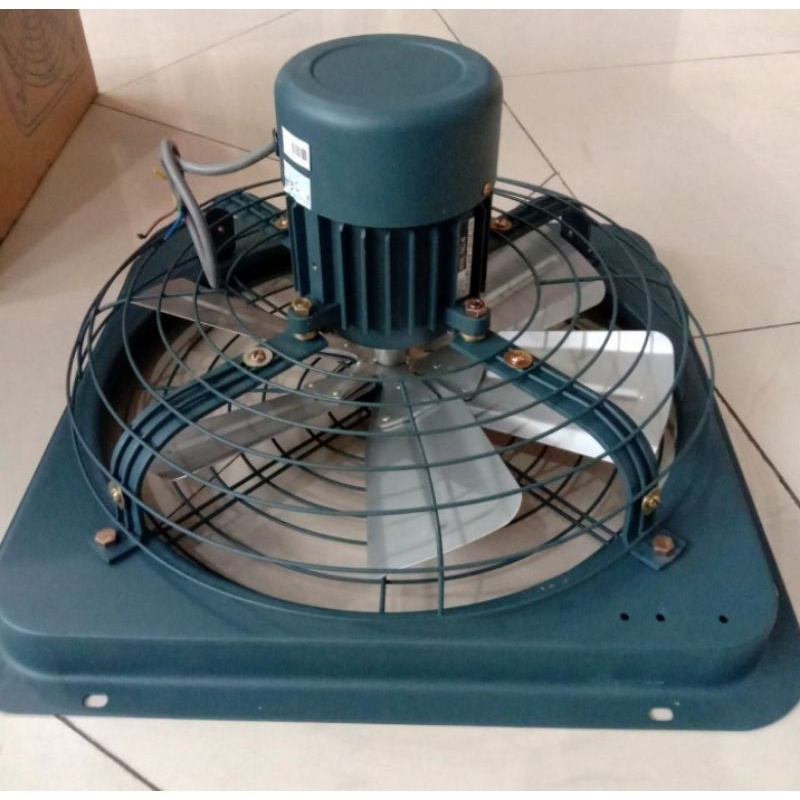 COOLING FAN CKE 16 220V 240W Model Fac 2 FTAC 2 40