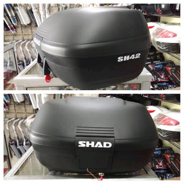 Box shad sh42 box shad42 box shad 42 box shad sh 42 original