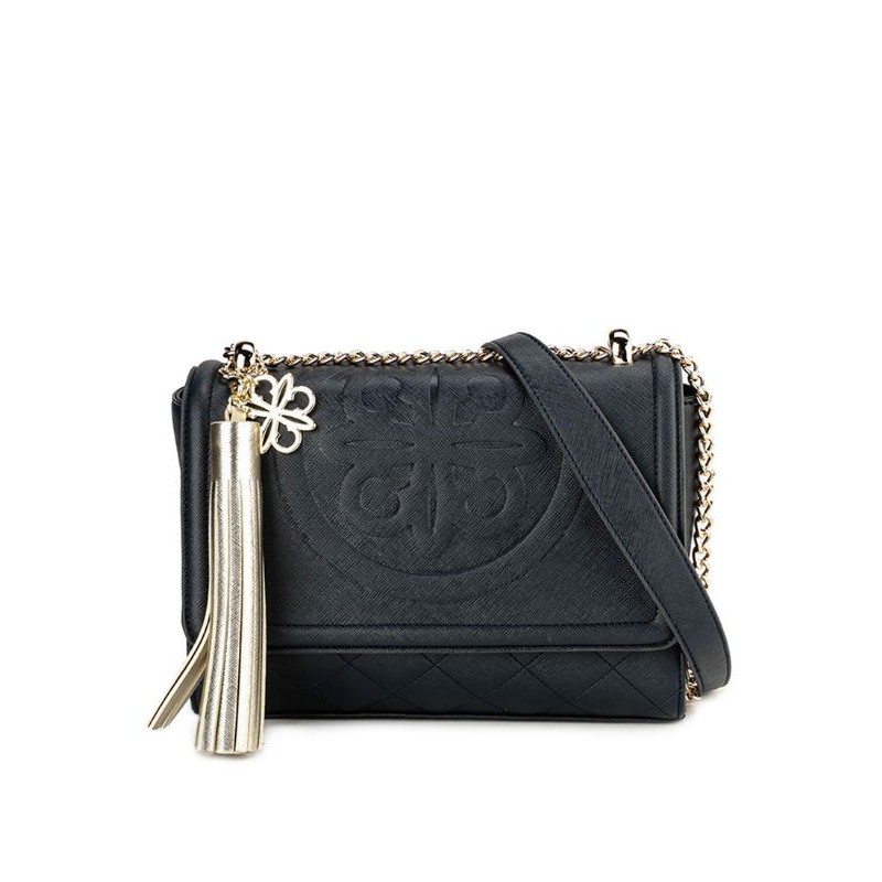 Les Catino Shanghai Tang Clutch