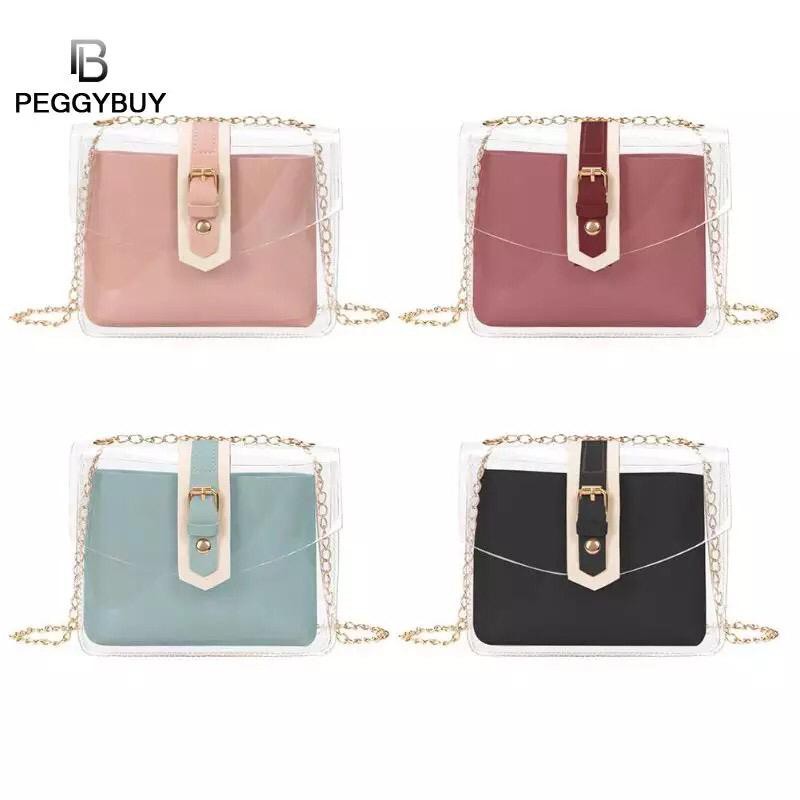 Sling Bag Mikayla Fashion  FB94