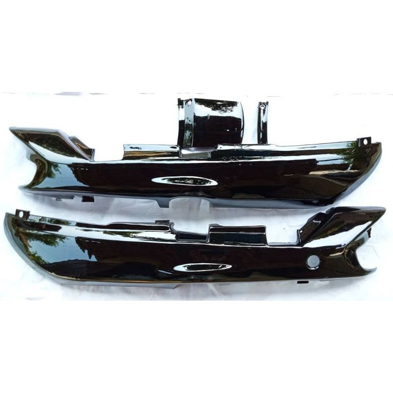 body Astrea grand/legenda /impresa