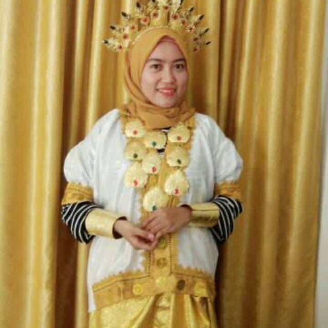  Baju  bodo  sarung dewasa  Shopee Indonesia