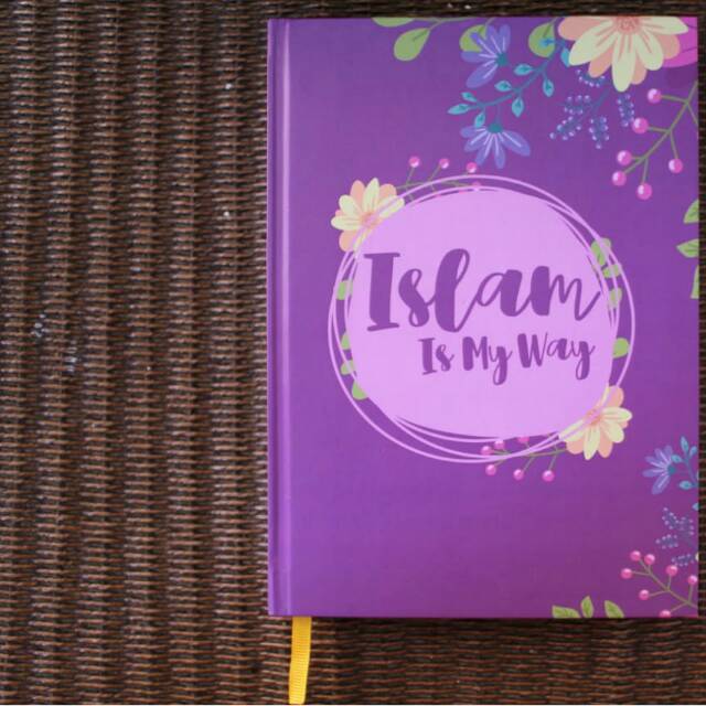 

(NEW DESIGN) Custom Buku Diary / Buku Catatan / Notebook / Jurnal / Bergaris / Buku Diary Termurah
