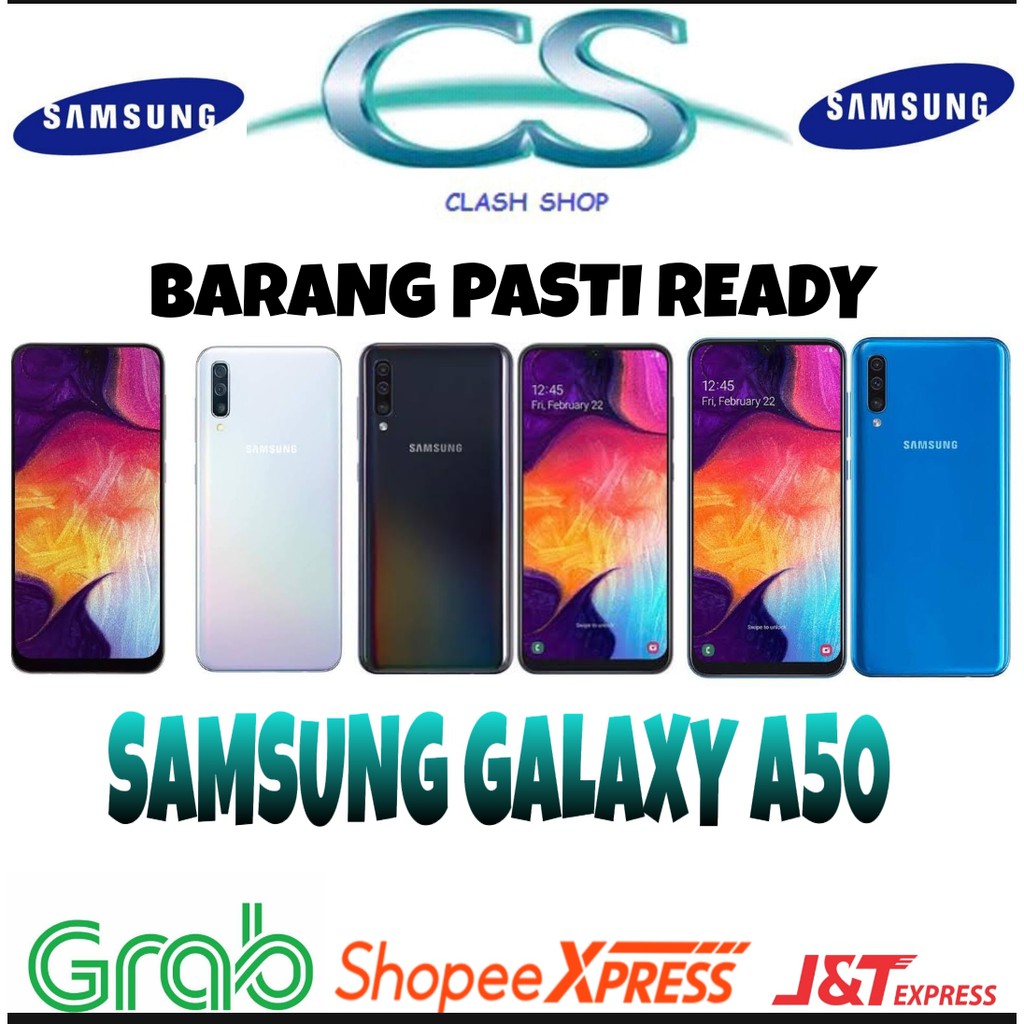 samsung a50s6gb128gb