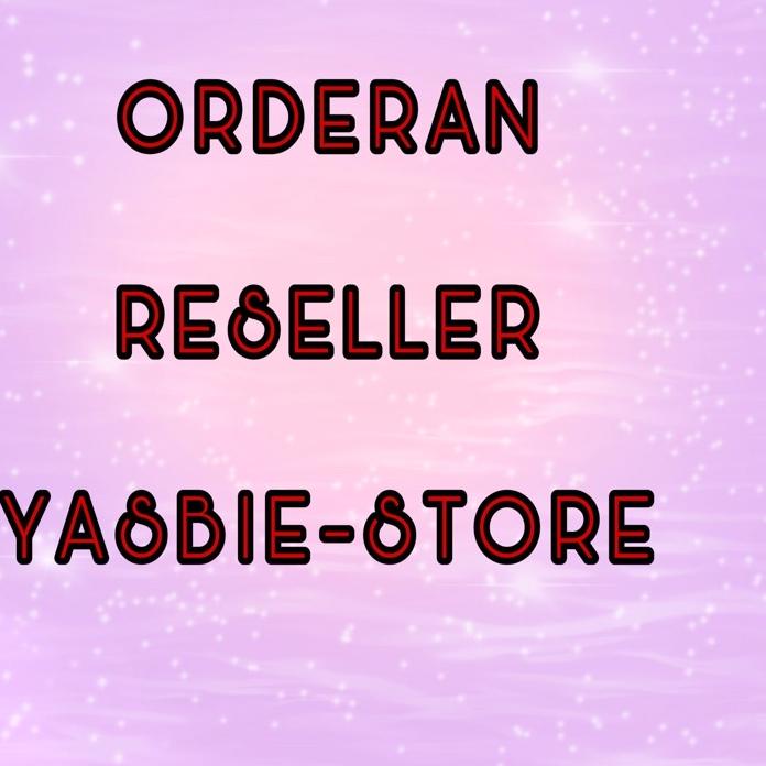 

New Arrival|LR36|ORDERAN RESELLER