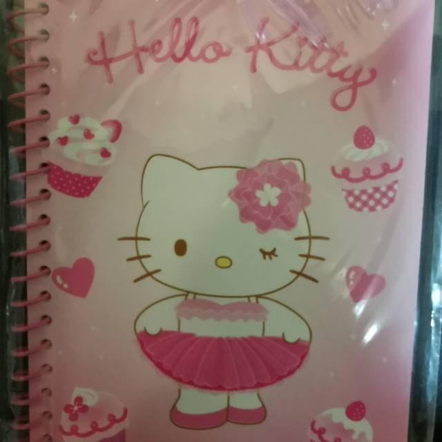 

MINI_NOTEBOOK_HELLOKITTY