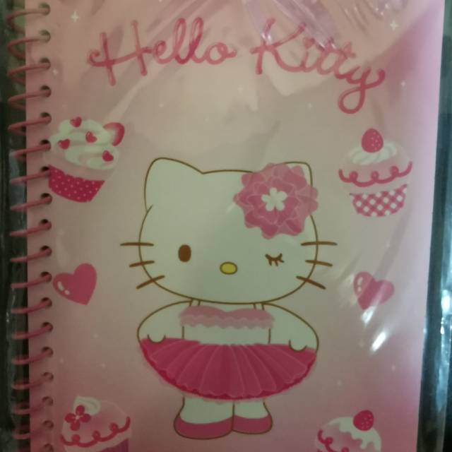 MINI_NOTEBOOK_HELLOKITTY